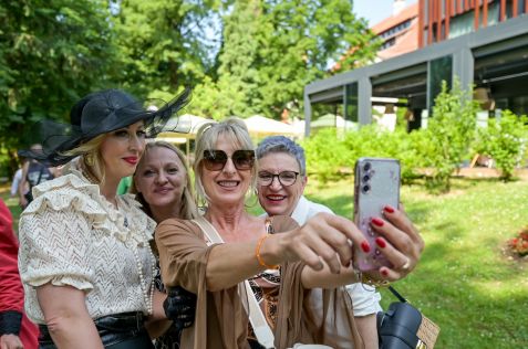 Likovna_kolonija 10.jpg