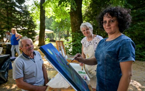 Likovna_kolonija 23.jpg