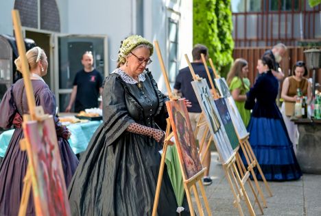 Likovna_kolonija 26.jpg