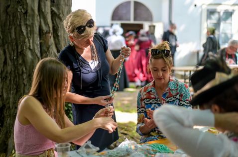 Likovna_kolonija 30.jpg