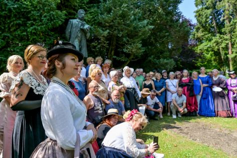 Likovna_kolonija 4.jpg