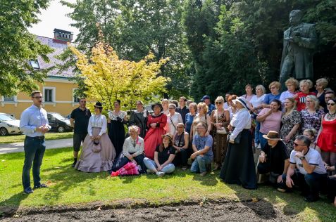 Likovna_kolonija 6.jpg