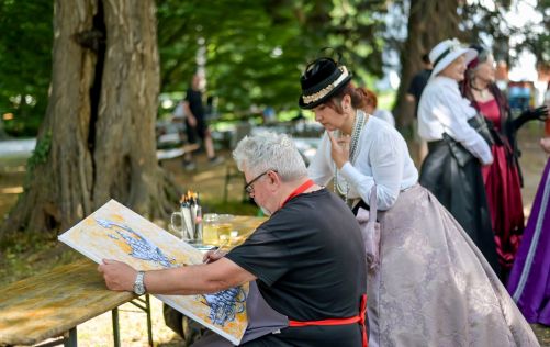 Likovna_kolonija 7.jpg