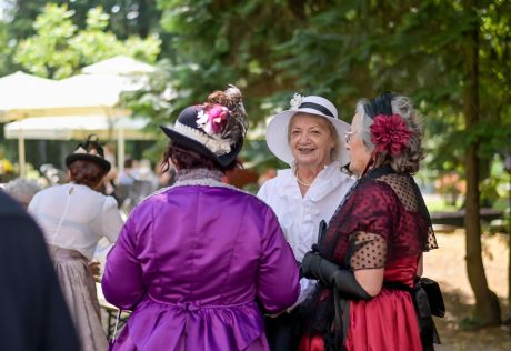 Likovna_kolonija 9.jpg