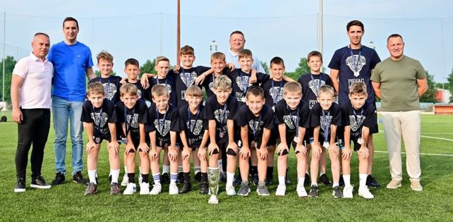 NK Varazdin nogomet liga mladezi 11 20250612.jpg