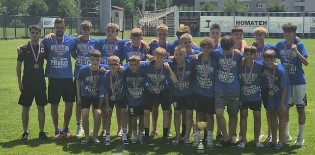 NK Varazdin nogomet liga mladezi 6 20250612.jpg