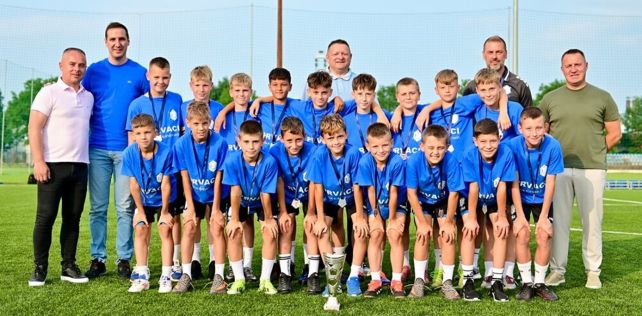 NK Varazdin nogomet liga mladezi 8 20250612.jpg