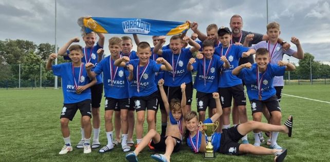 NK Varazdin nogomet liga mladezi 9 20250612.jpg