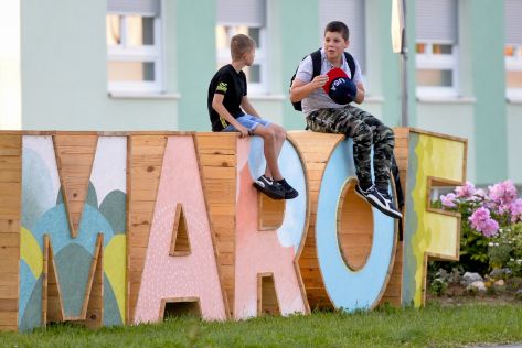 Antunovo_Novi_Marof_petak 55 .jpg