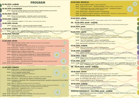 Antunovo v Marofu 2025_page-0002.jpg