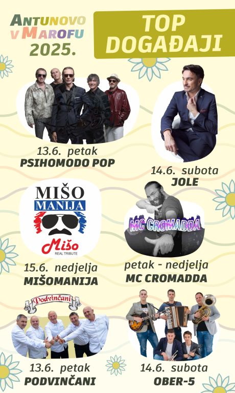 najava top dogaaji koncerti.jpg