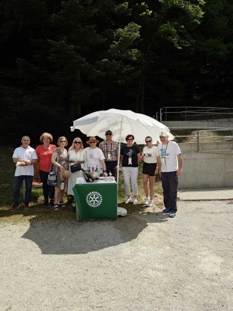 Prvi Grofovski pancir  12.JPG