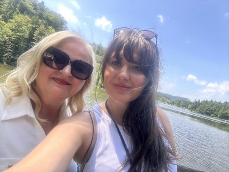 Prvi Grofovski pancir  14.jpg