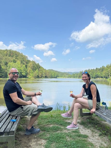 Prvi Grofovski pancir  3.JPG