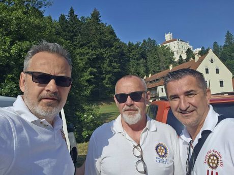 Prvi Grofovski pancir  6.JPG