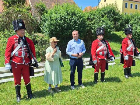 140625_dan kocija_11 20250614.jpg