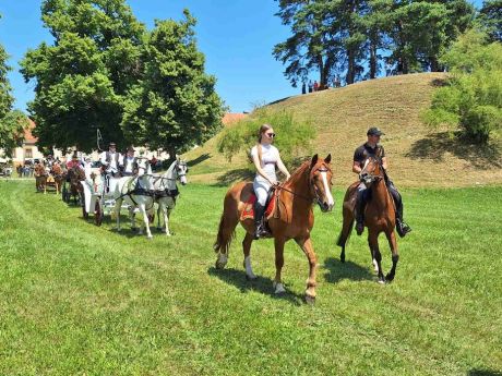 140625_dan kocija_6 20250614.jpg