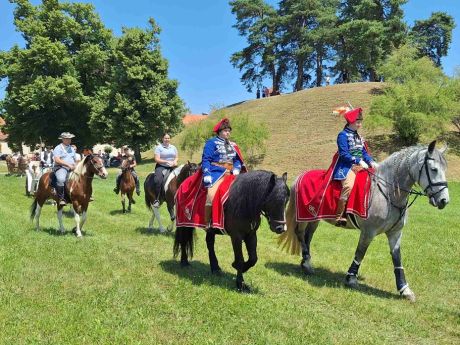 140625_dan kocija_7 20250614.jpg