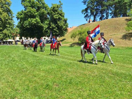 140625_dan kocija_8 20250614.jpg