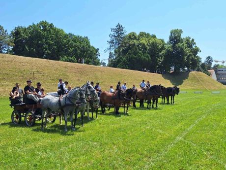 140625_dan kocija_9 20250614.jpg