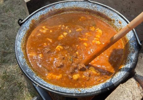 Dravski kotlic 3 20250615.jpg