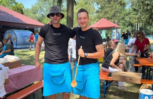 Dravski kotlic 4 20250615.jpg