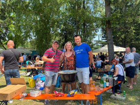 Dravski kotlic 6 20250615.jpg