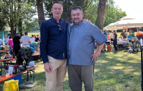 Dravski kotlic 7 20250615.jpg