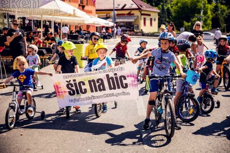 antunovo v marofu - nedjelja 1.jpg