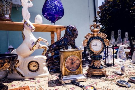 antunovo v marofu - nedjelja 11.jpg