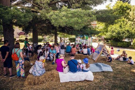 antunovo v marofu - nedjelja 12.jpg