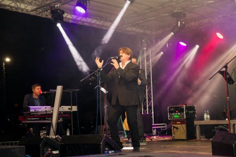 antunovo v marofu - nedjelja 13.jpg