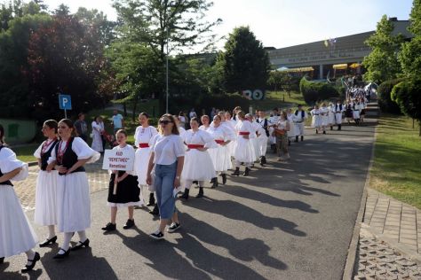 antunovo v marofu - nedjelja 15.jpg