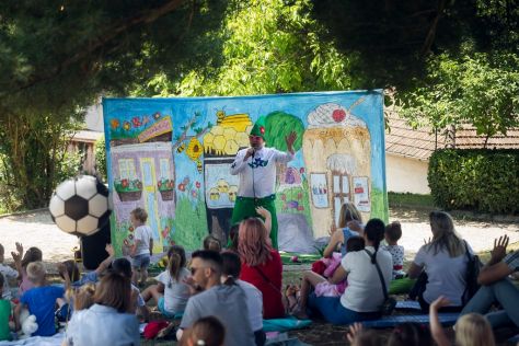 antunovo v marofu - nedjelja 16.jpg