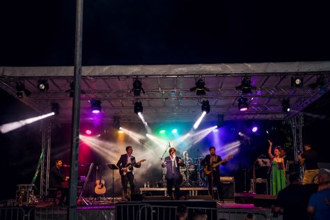 antunovo v marofu - nedjelja 17.jpg