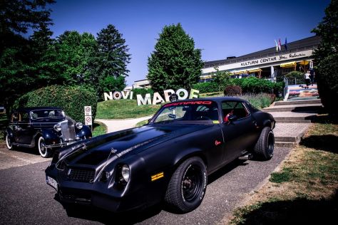 antunovo v marofu - nedjelja 18.jpg