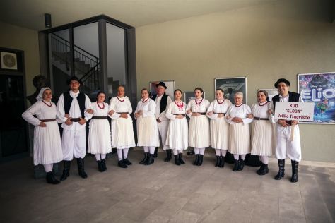 antunovo v marofu - nedjelja 2.jpg