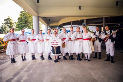 antunovo v marofu - nedjelja 21.jpg