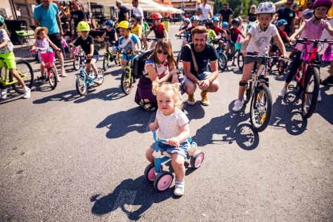 antunovo v marofu - nedjelja 24.jpg