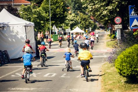 antunovo v marofu - nedjelja 25.jpg