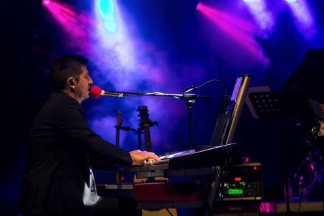 antunovo v marofu - nedjelja 26.jpg