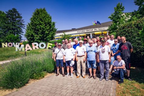 antunovo v marofu - nedjelja 27.jpg