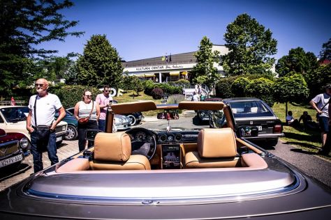 antunovo v marofu - nedjelja 28.jpg