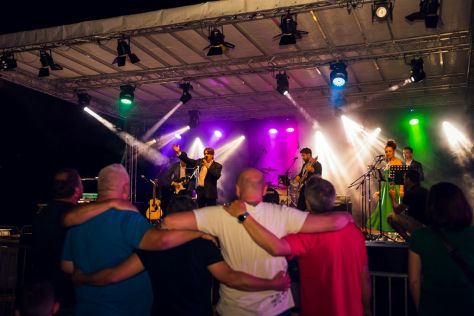 antunovo v marofu - nedjelja 3.jpg