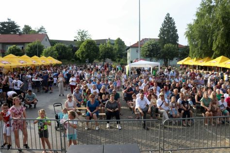 antunovo v marofu - nedjelja 30.jpg