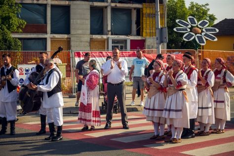 antunovo v marofu - nedjelja 31.jpg