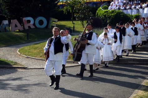 antunovo v marofu - nedjelja 32.jpg