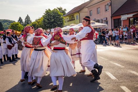 antunovo v marofu - nedjelja 33.jpg