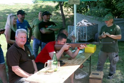 antunovo v marofu - nedjelja 4.jpg