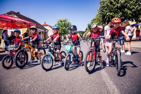 antunovo v marofu - nedjelja 5.jpg